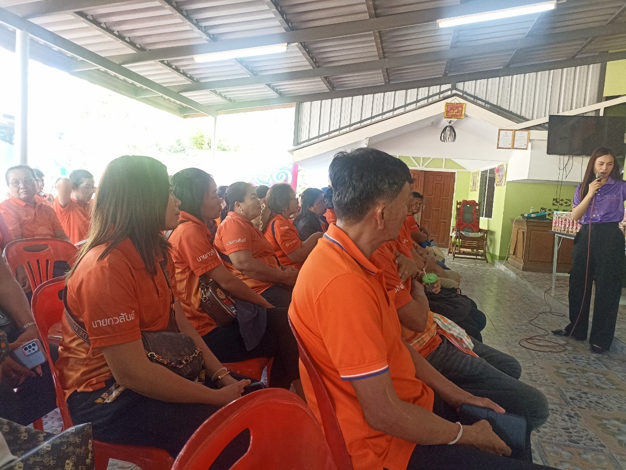 LINE ALBUM ศึกษาดูงาน 24 27 เมษายน 2567 ๒๔๐๕๐๑ 109