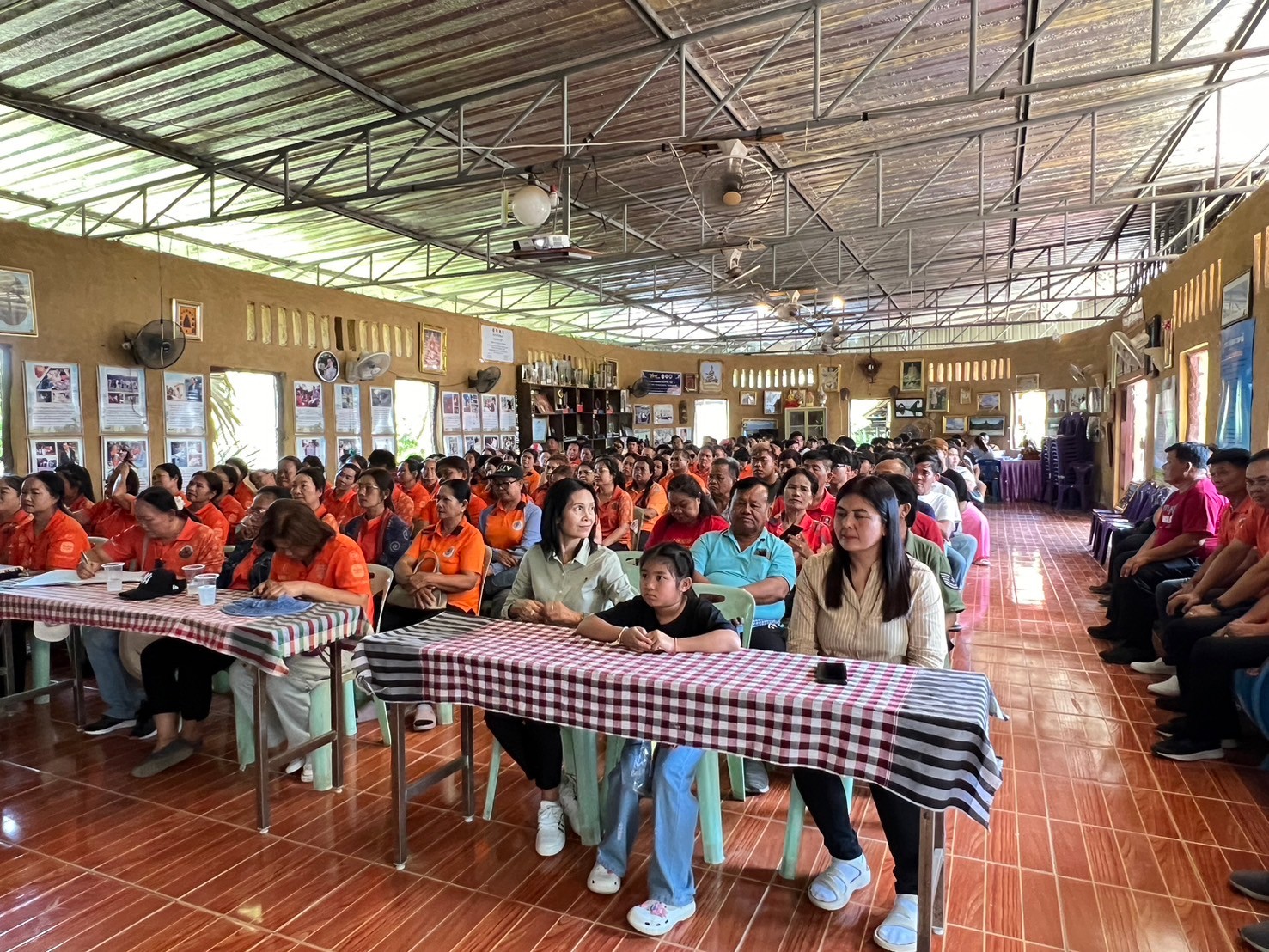 LINE ALBUM ศึกษาดูงาน 24 27 เมษายน 2567 ๒๔๐๕๐๑ 120