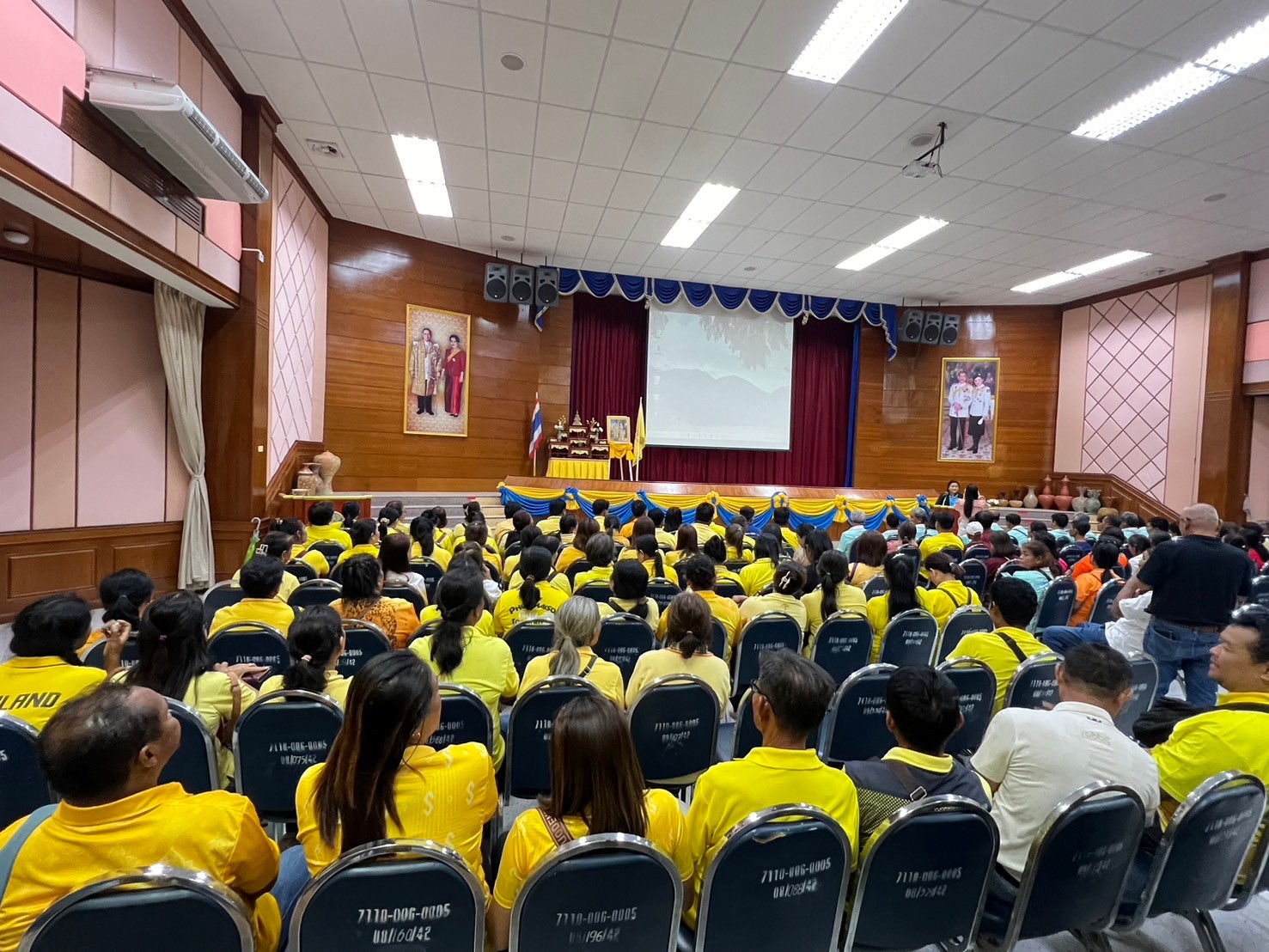 LINE ALBUM ศึกษาดูงาน 24 27 เมษายน 2567 ๒๔๐๕๐๑ 213