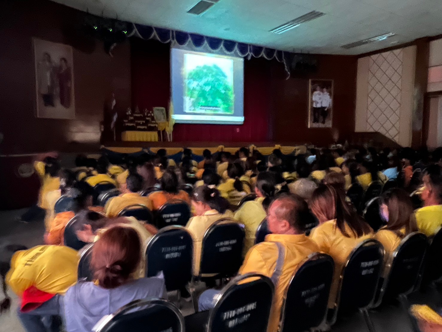 LINE ALBUM ศึกษาดูงาน 24 27 เมษายน 2567 ๒๔๐๕๐๑ 225