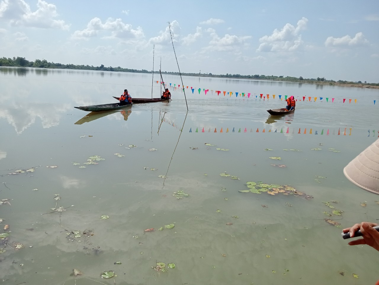 LINE ALBUM แข่งเรือพาย68 ๒๔๑๑๑๘ 20