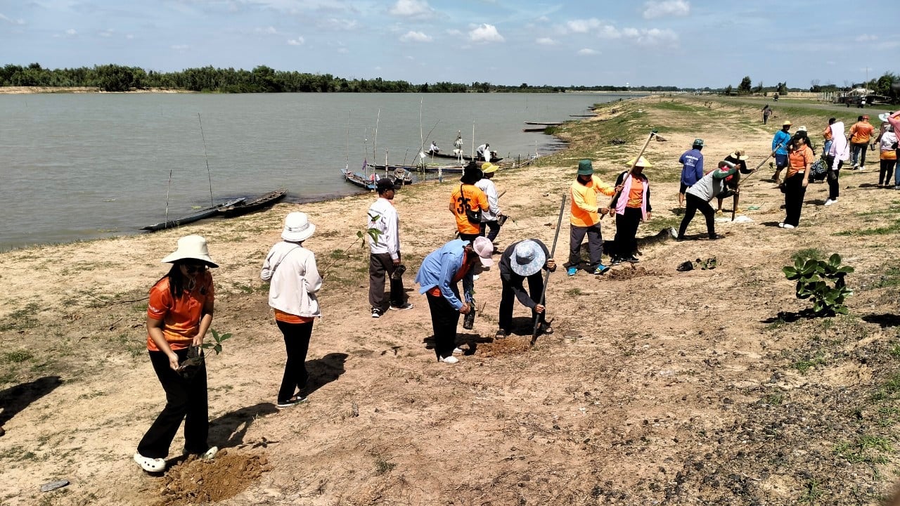 bab6f133 a7c5 45fc 832b d8e7992f7bca