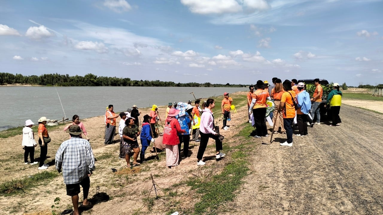 e718df7c d924 4718 bb11 7502253c6c5d