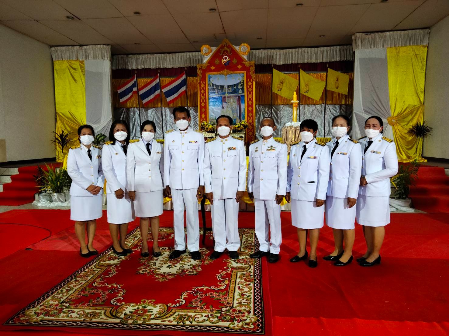 297380946 1706459133052868 5579526471598894735 n