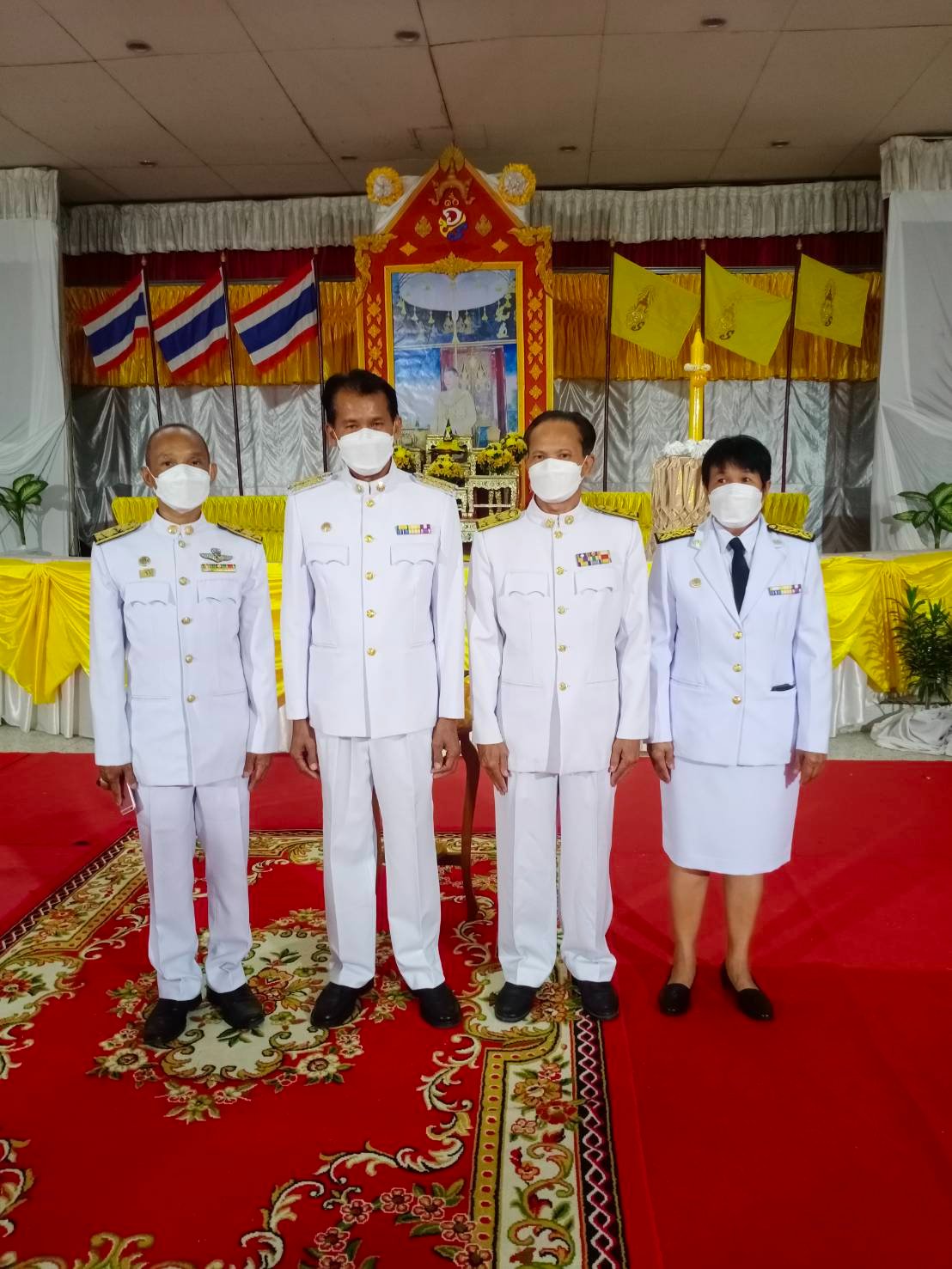 297393602 1706459213052860 4210271081677480643 n