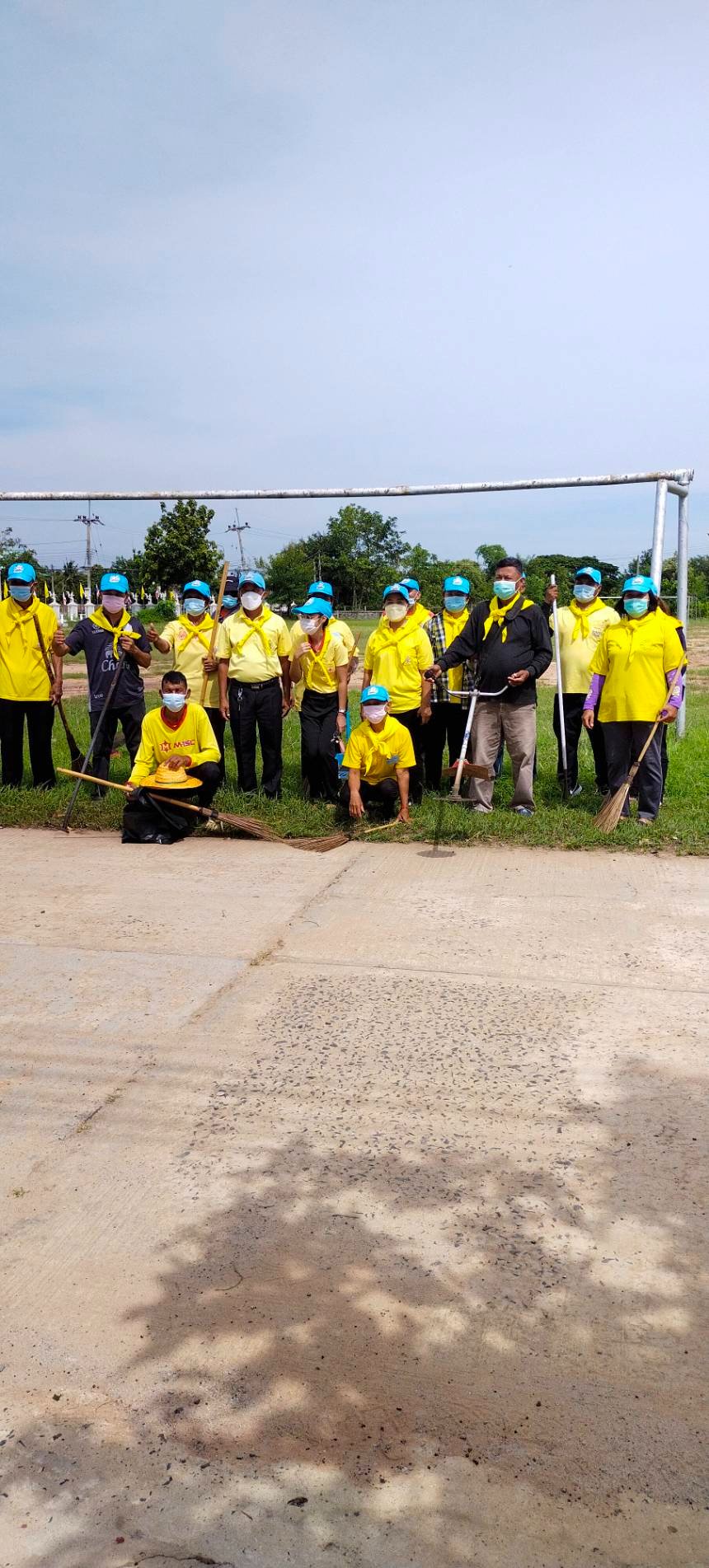 297406609 1706459336386181 5735588308528965376 n