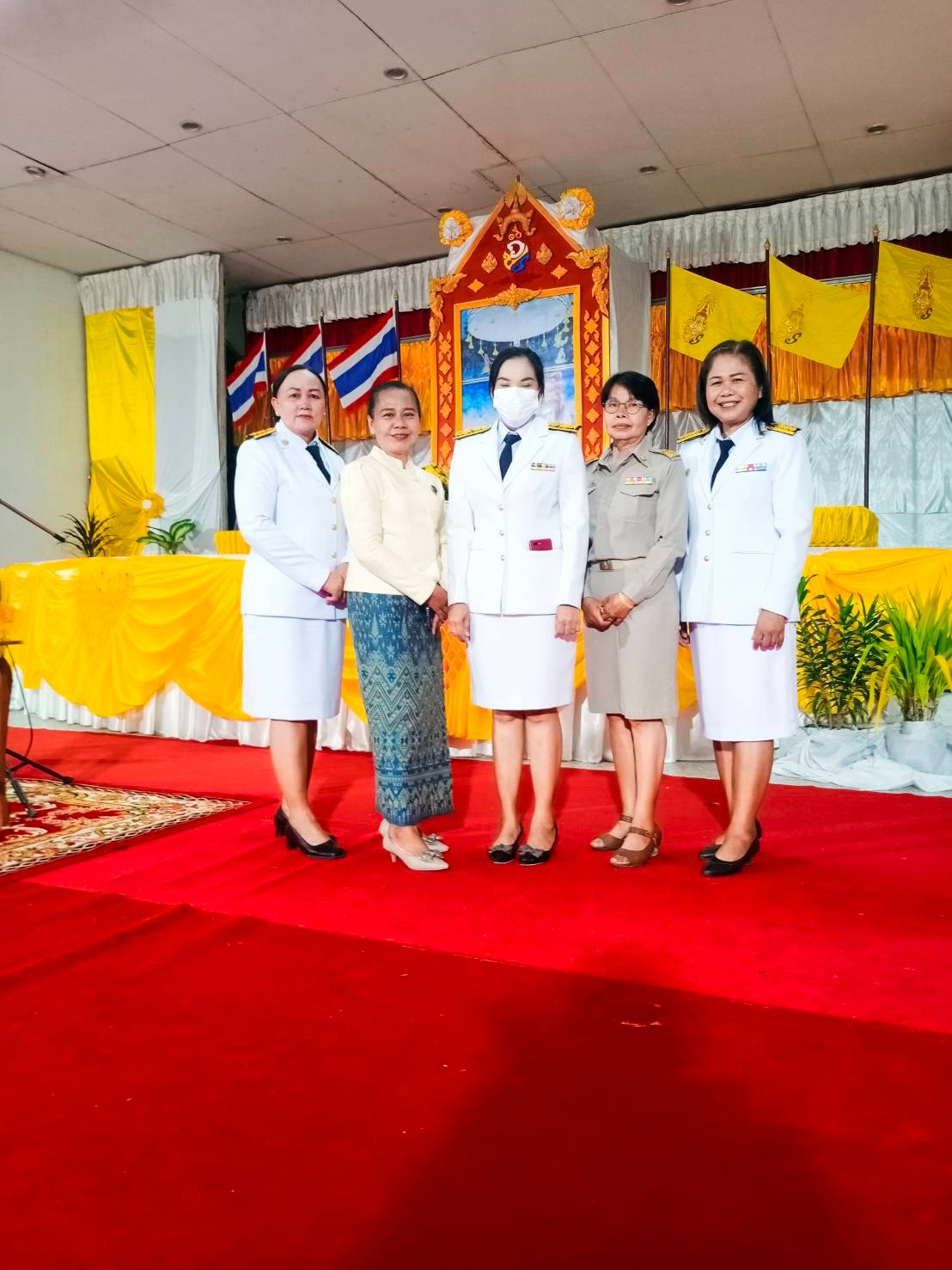 297461096 1706459169719531 8046408619149672419 n