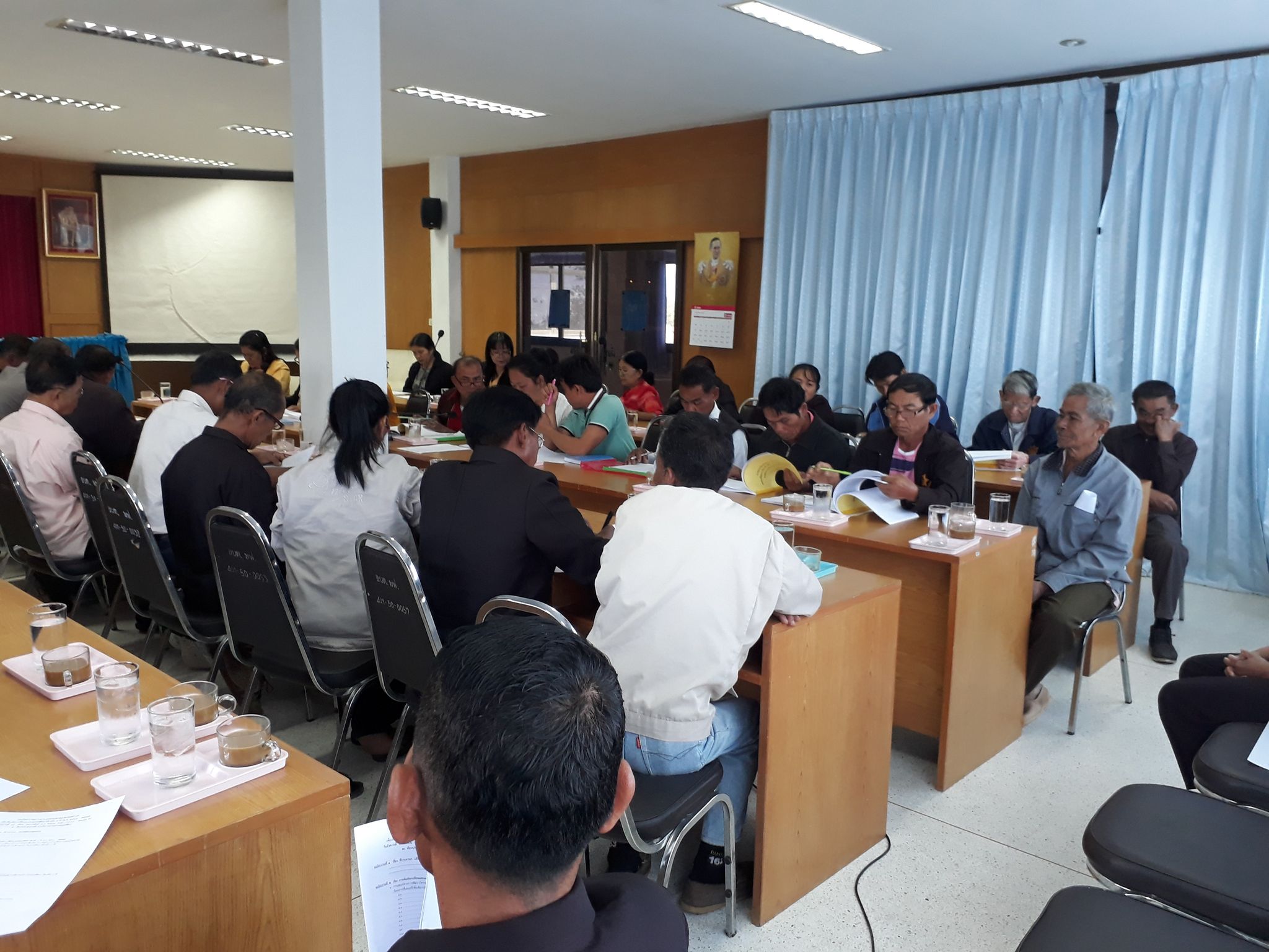 356483261 982560036220265 7367558310984697334 n