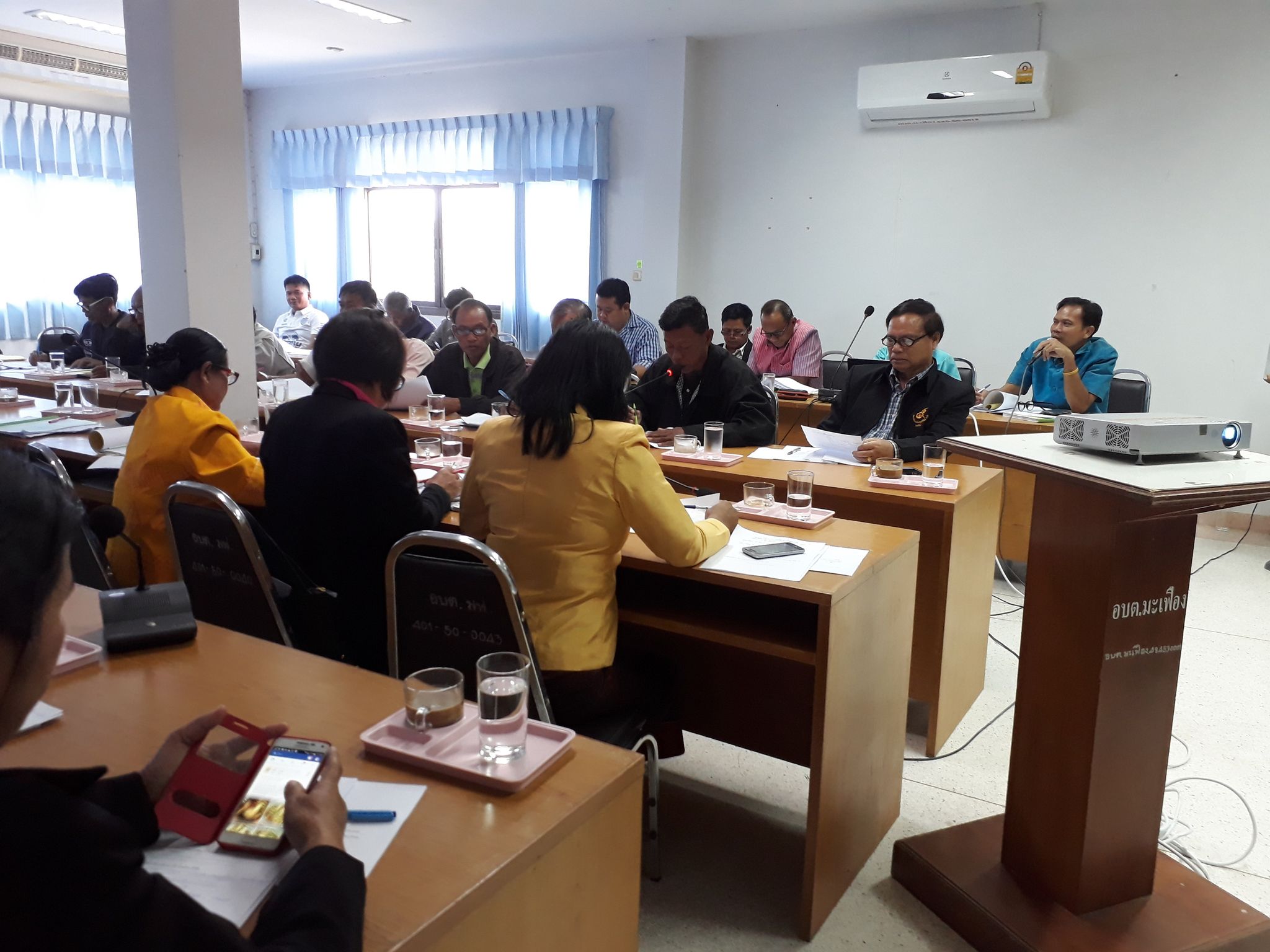 357209281 1591804794676897 8553861493294379201 n