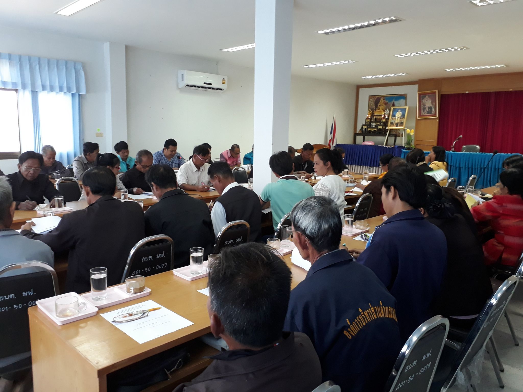 357330972 1058080525154517 7245508038632209019 n