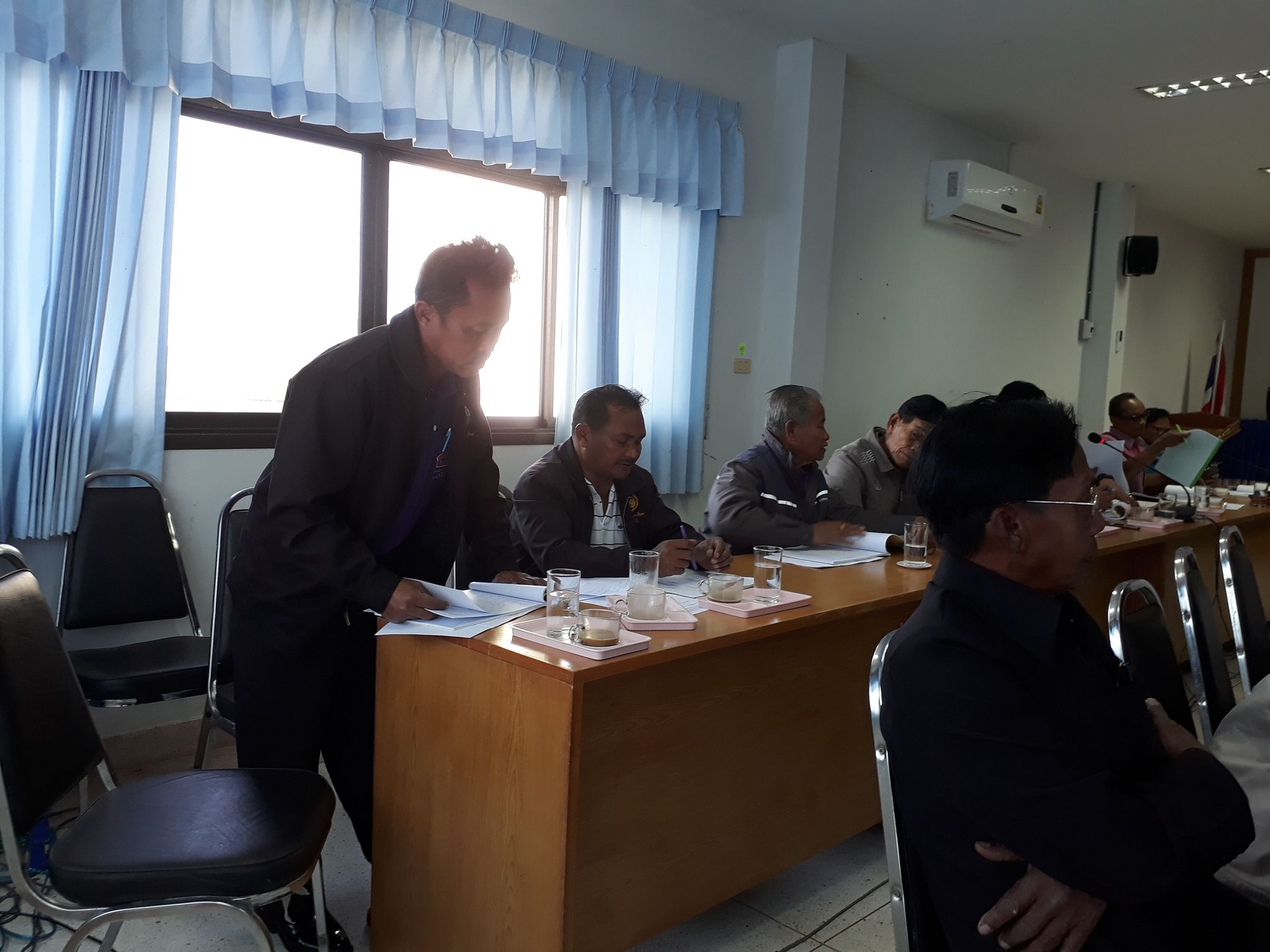 357350245 1415218352646861 2681094382636756858 n