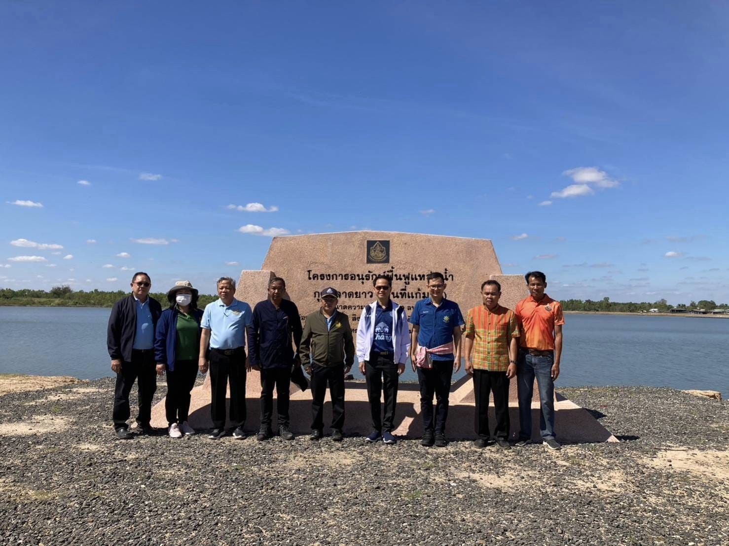 410754074 358003633486591 2163586782334846624 n