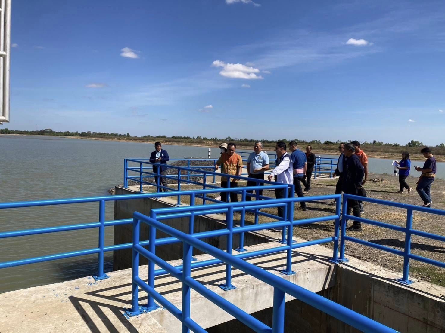 410821817 358003486819939 8163224192072485860 n