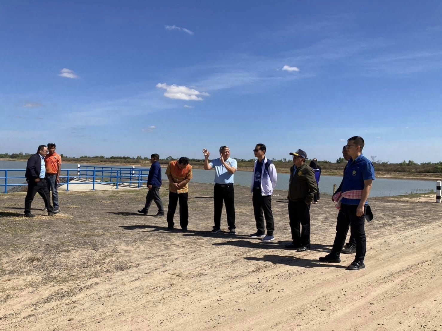 410846044 358003530153268 9175925223416599272 n