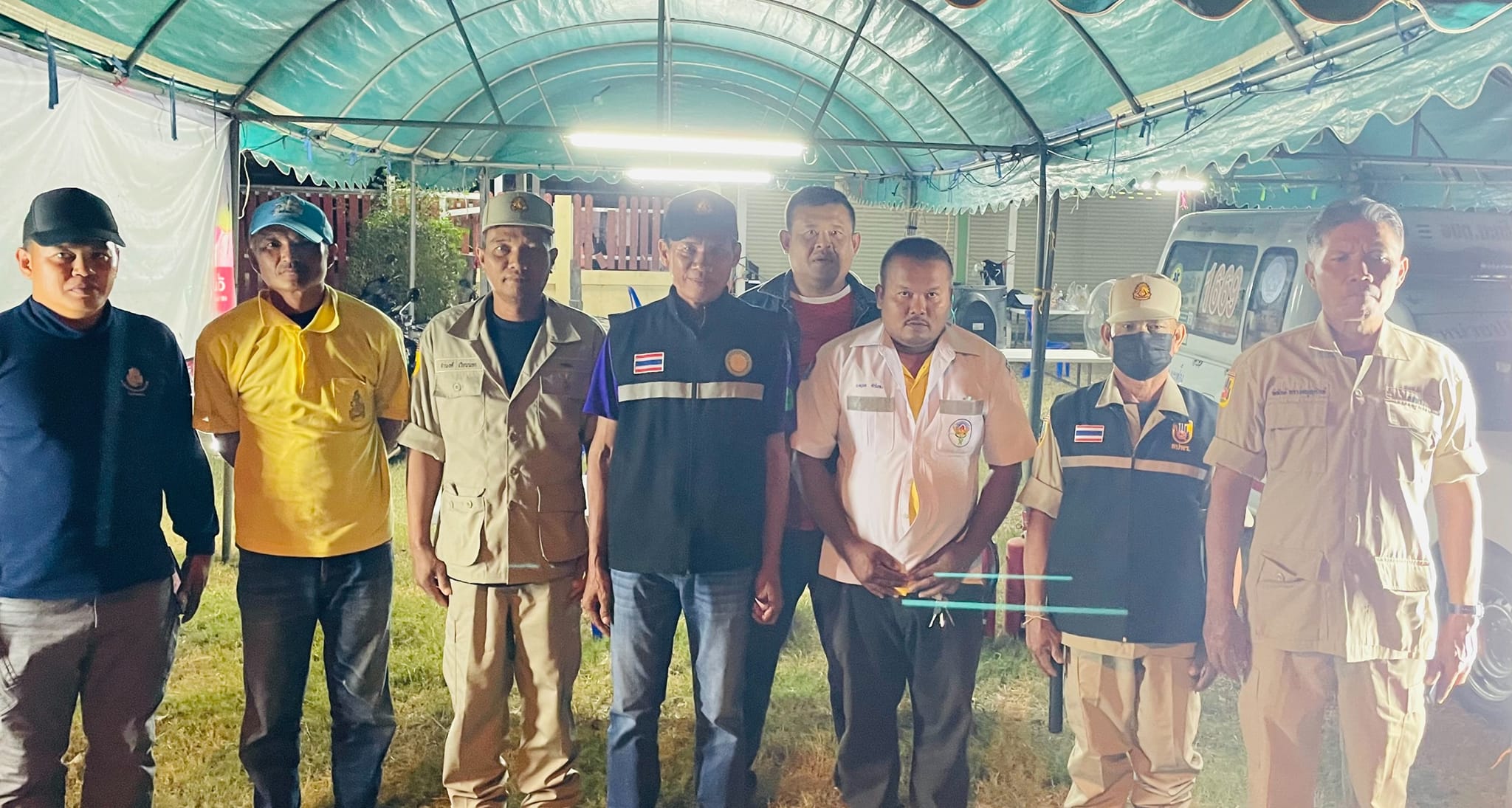 415698729 353373080733600 2744210698082620747 n