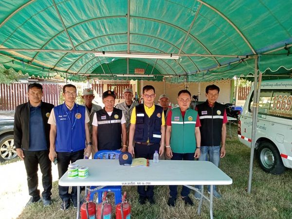 415939268 353372570733651 6242316833241702533 n