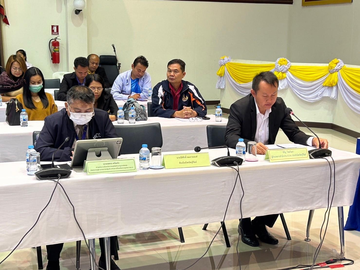 418727919 834871488444773 5565749632384111374 n