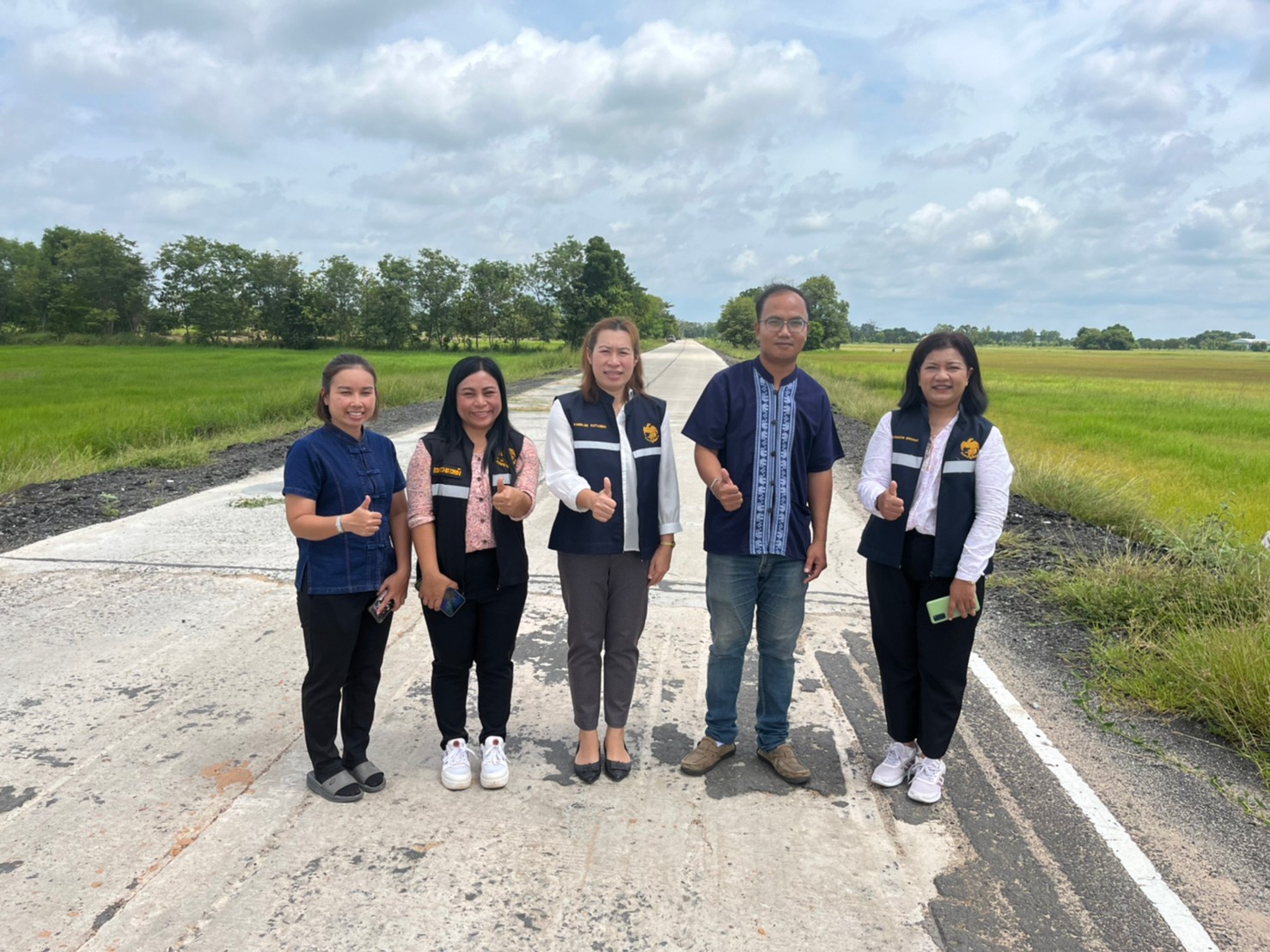 89E37D7F F6CE 40F2 BE6B 79CADB8BC418 L0 001 0