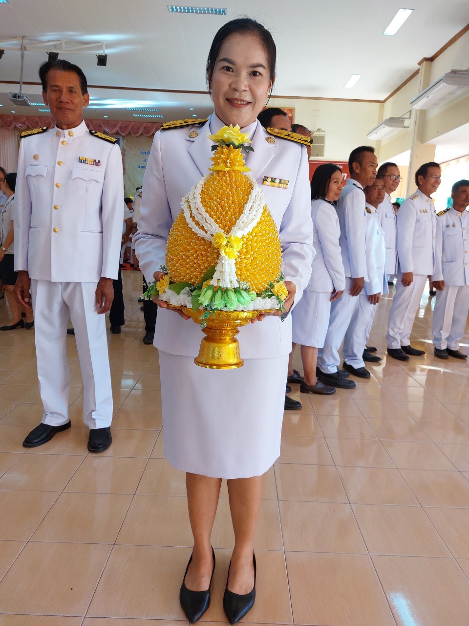 LINE ALBUM 5 thkh.66 231206 11