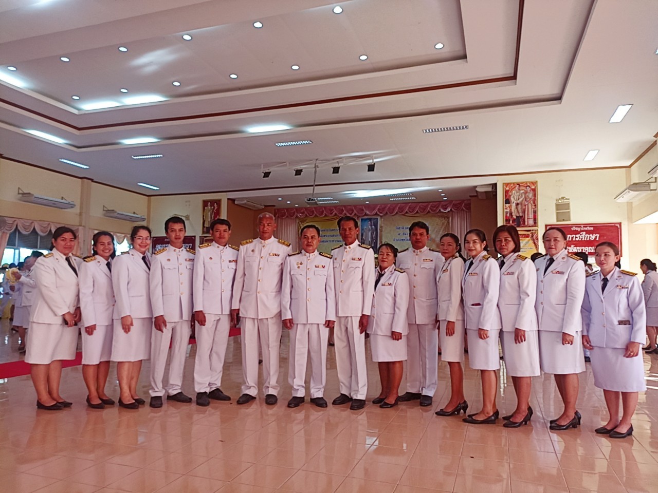 LINE ALBUM 5th.kh66 231206 14