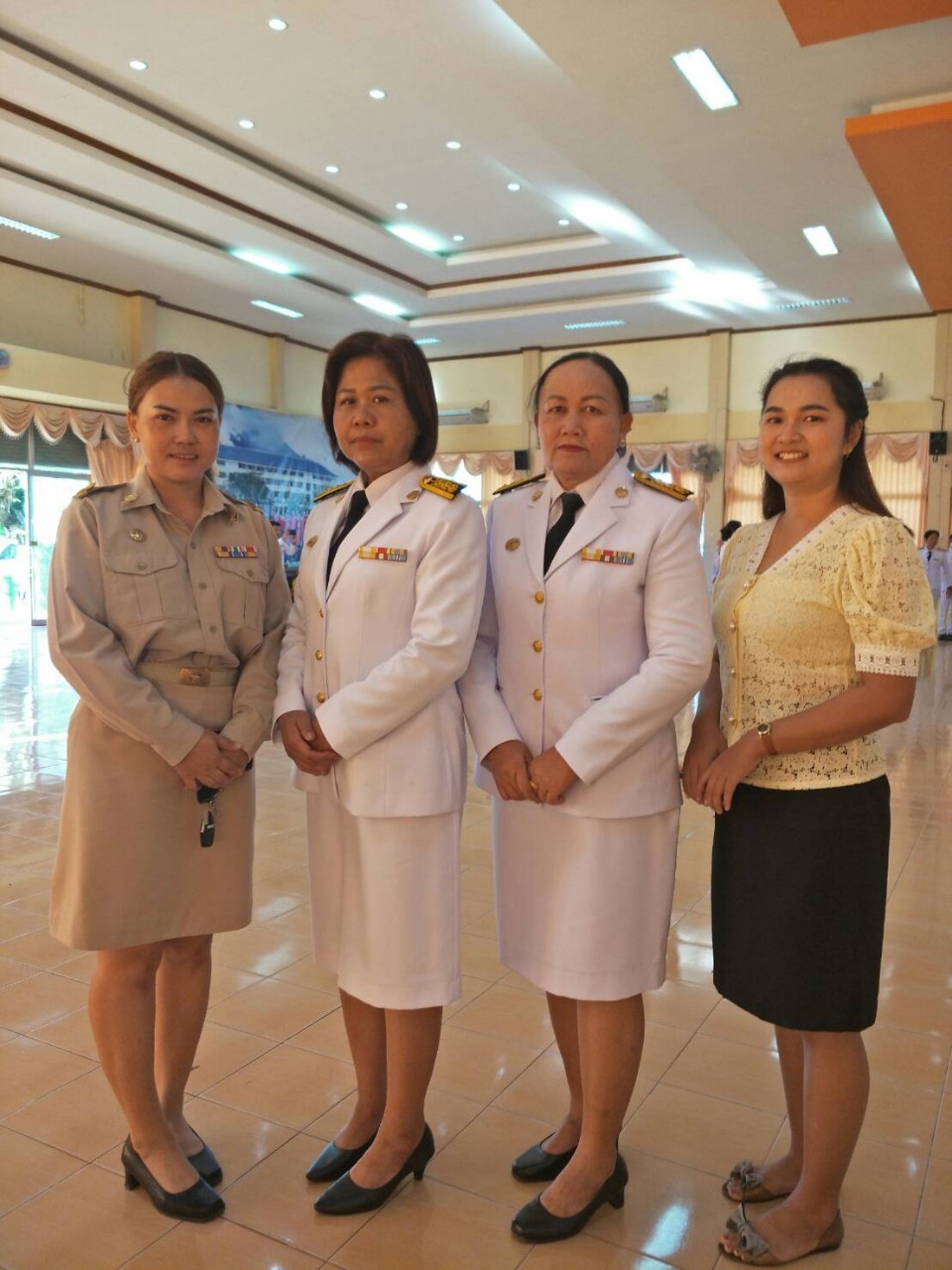 LINE ALBUM 5th.kh66 231206 18