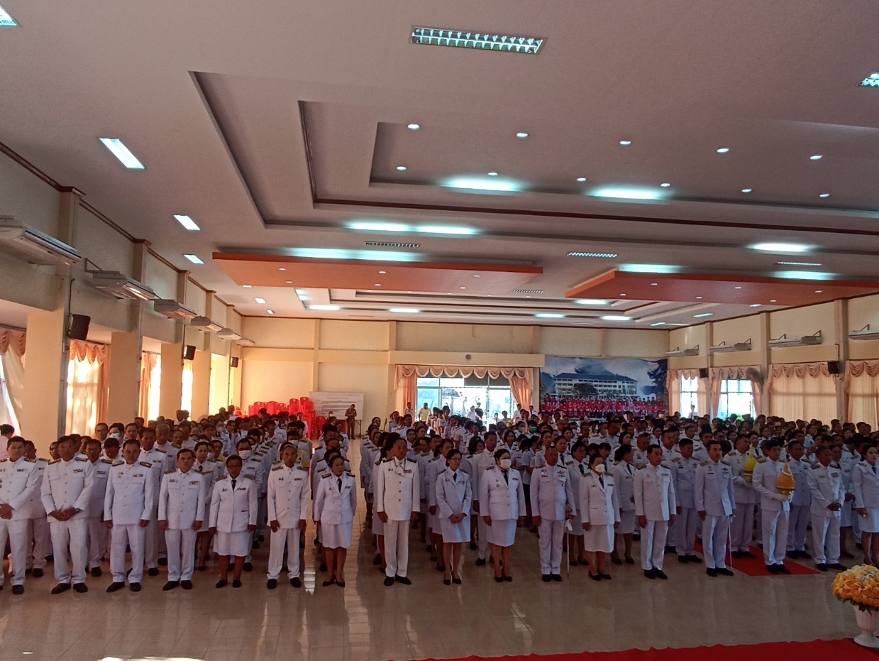 LINE ALBUM 5th.kh66 231206 4