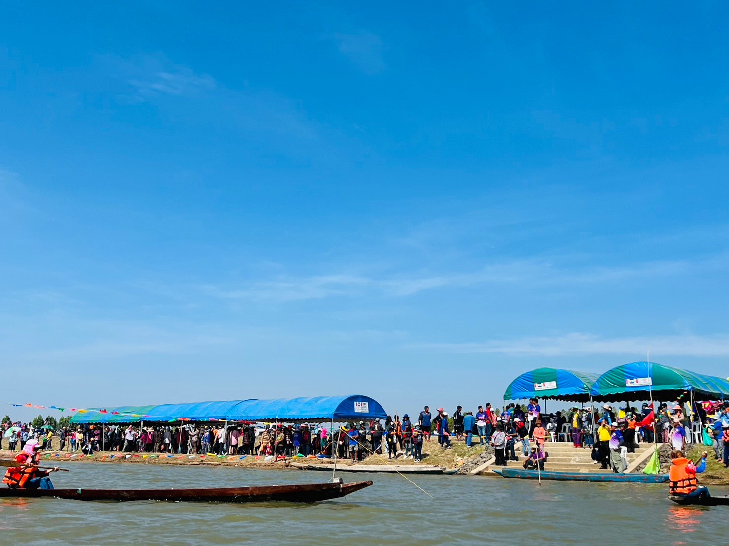 LINE ALBUM khaeng reux phun ban 231128 62