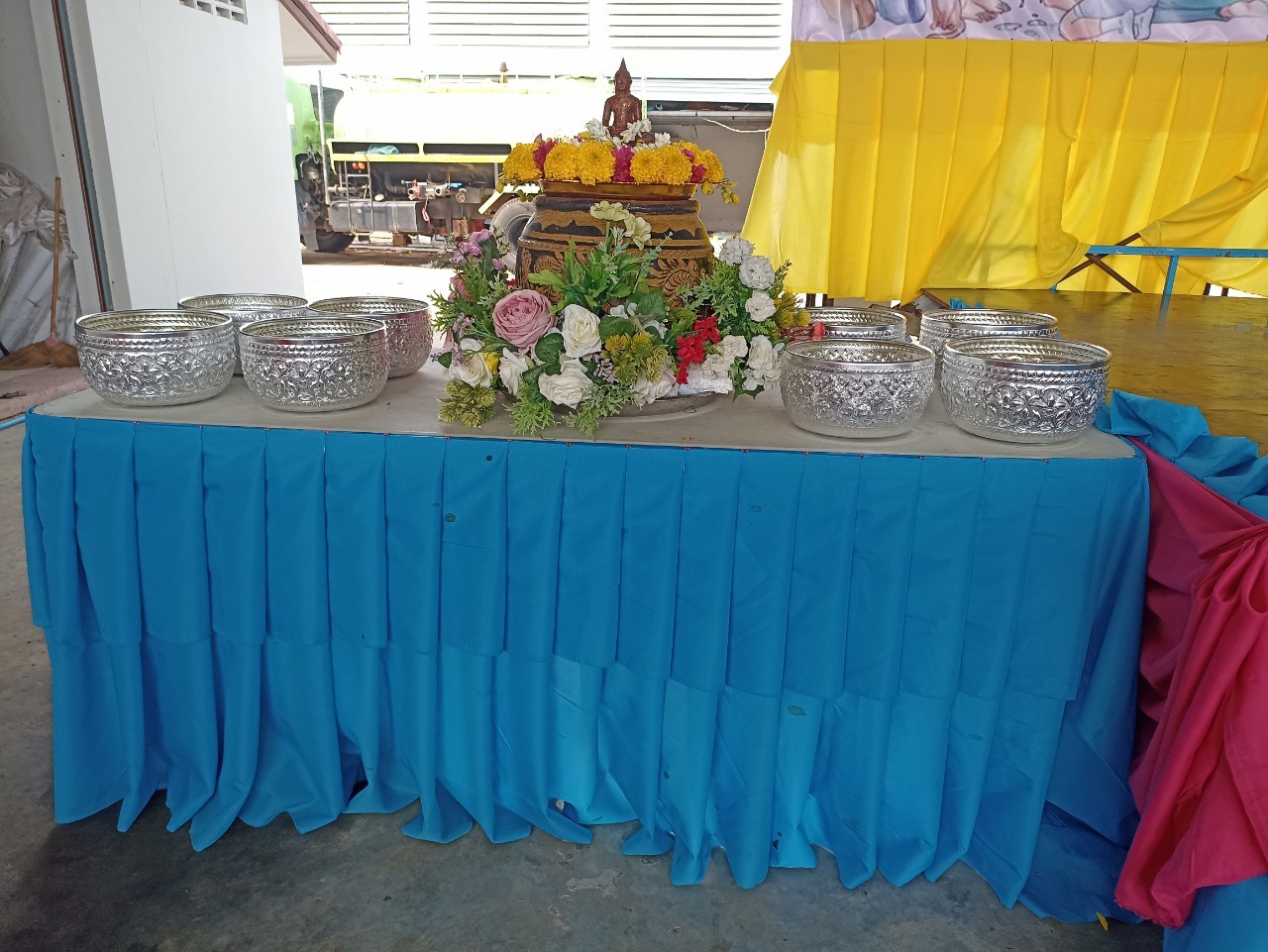 LINE ALBUM kickrrm wan phu sung xayu 67 240417 194