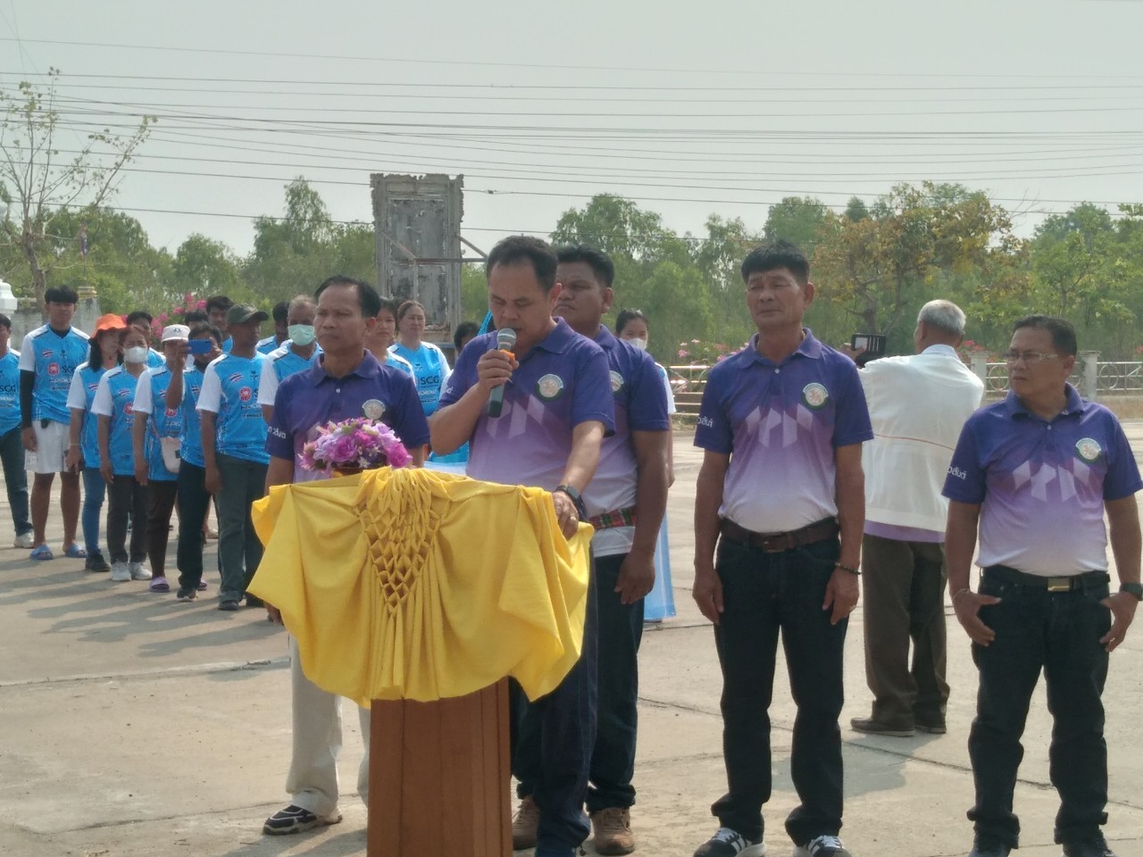 LINE ALBUM kila tan ya seph tid ph.s. 2566 230411 31