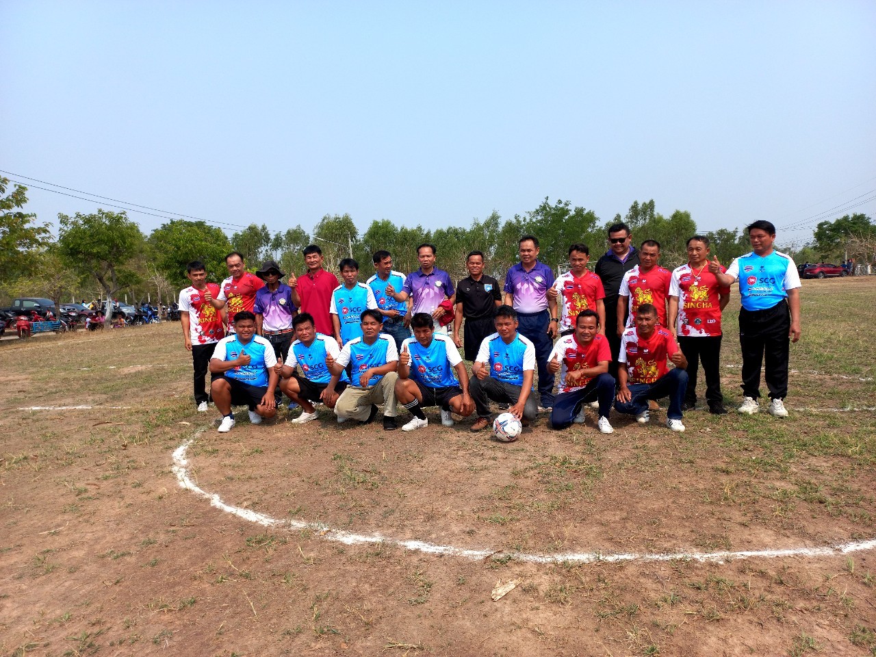 LINE ALBUM kila tan ya seph tid ph.s. 2566 230411 48