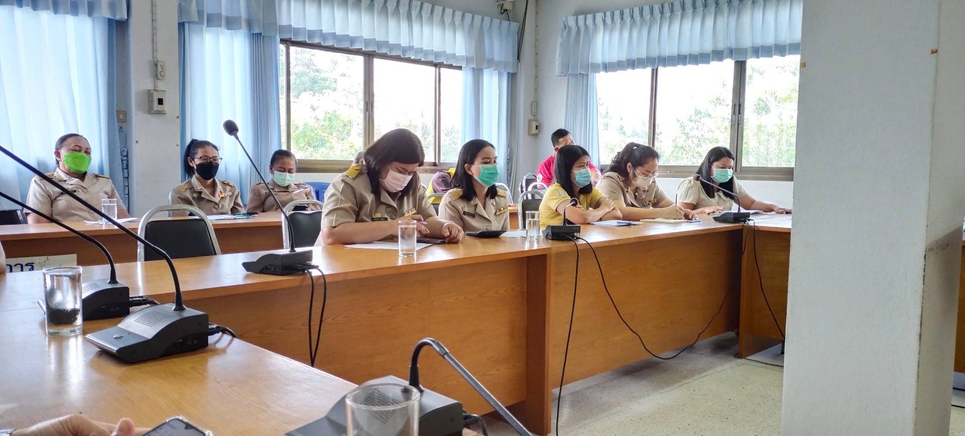 timeline 20220509 094339