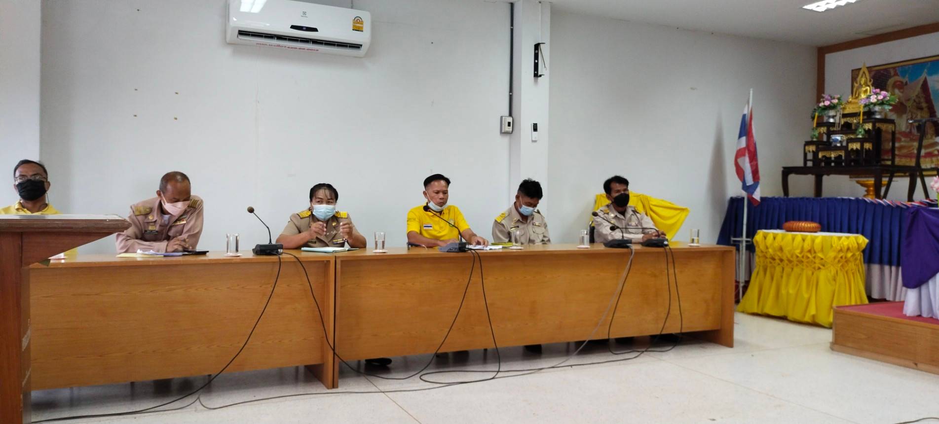 timeline 20220509 094718