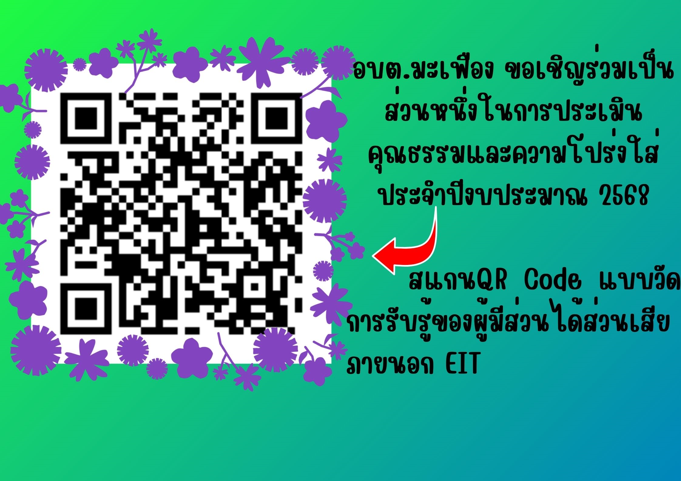 ข้อความในย่อหน้าของคุณ